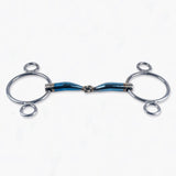 Trust sweet iron 3 ring bit Trust