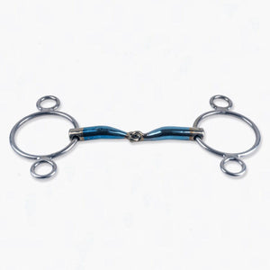 Trust sweet iron 3 ring bit Trust