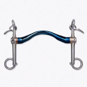 Trust sweet iron baby weymouth non fixed Trust