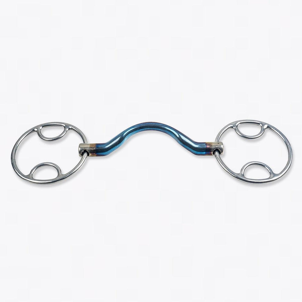 Trust sweet iron beval bit Trust