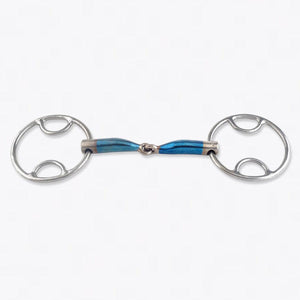 Trust sweet iron beval bit Trust