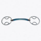 Trust sweet iron beval bit Trust