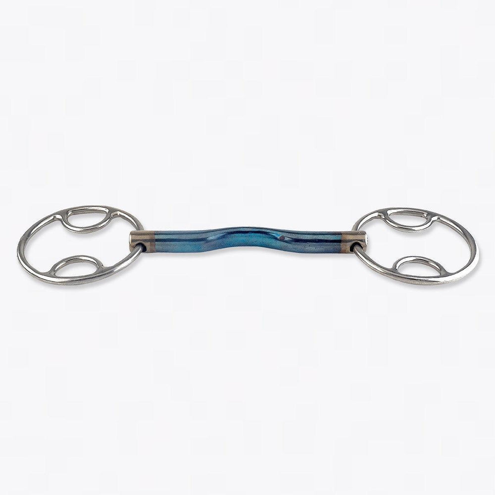 Trust sweet iron beval bit Trust