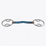 Trust sweet iron beval bit Trust