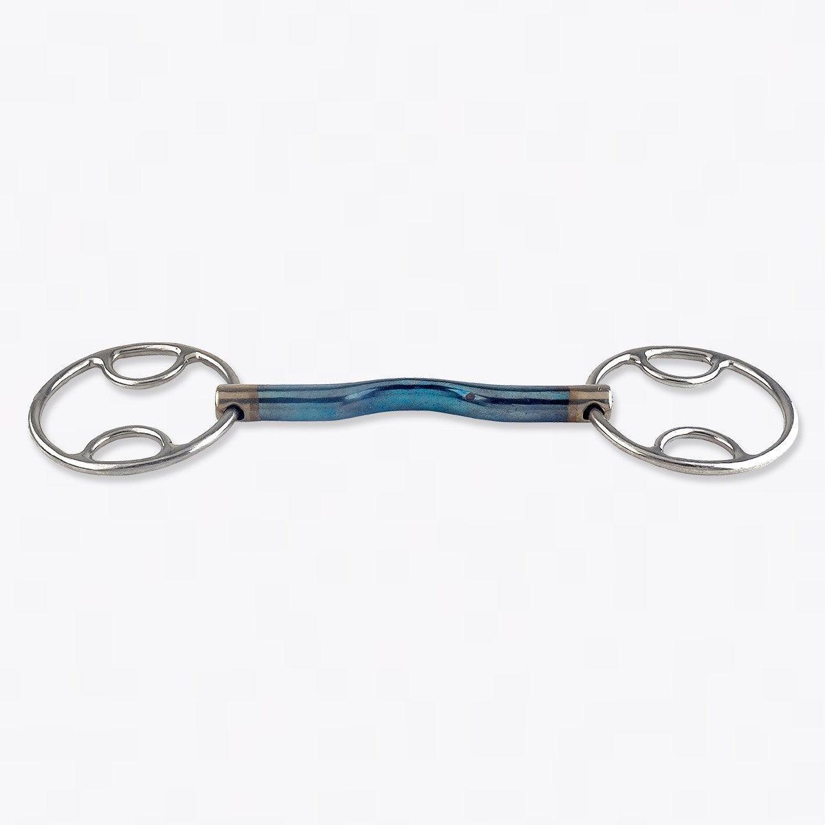 Trust sweet iron beval bit Trust