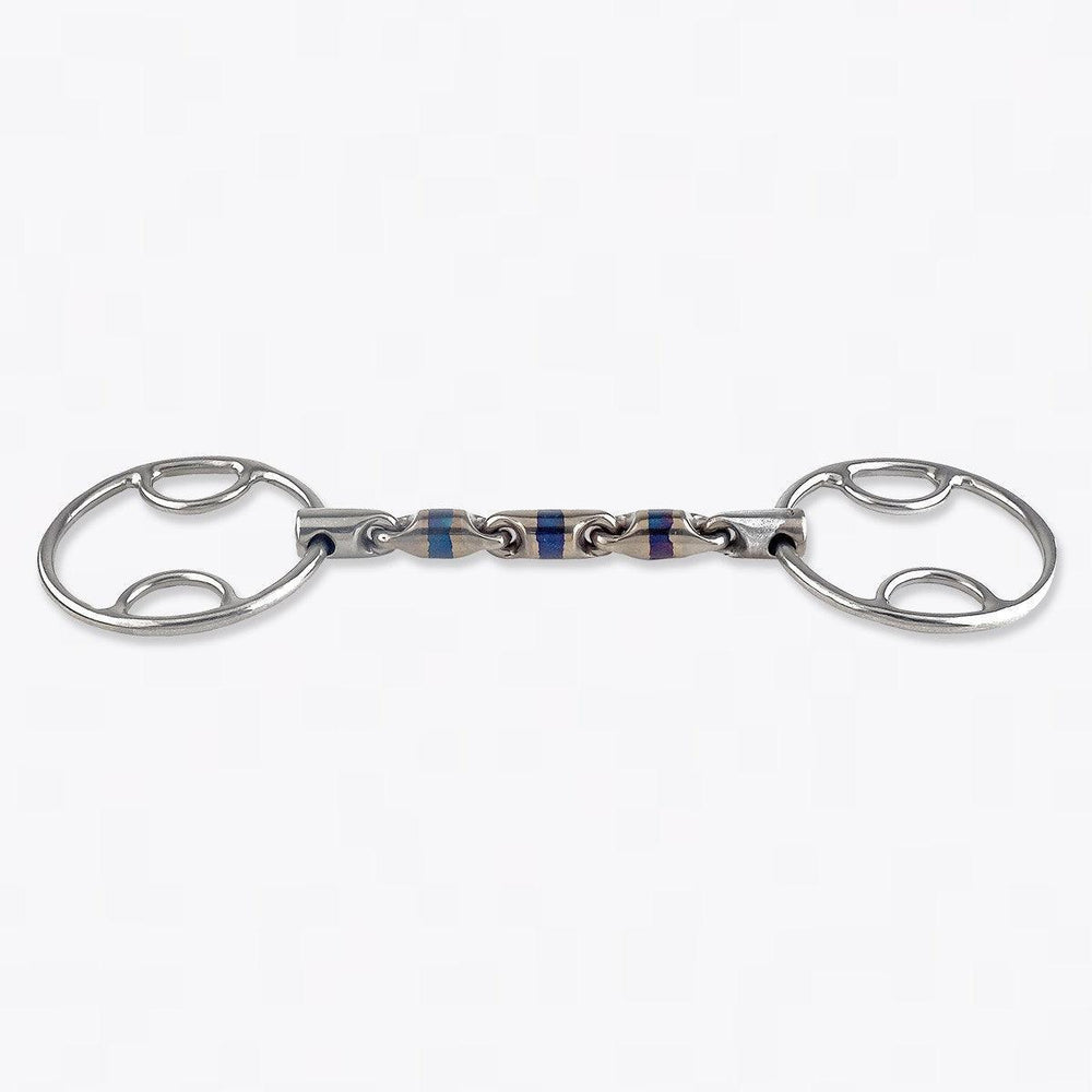 Trust sweet iron beval bit Trust