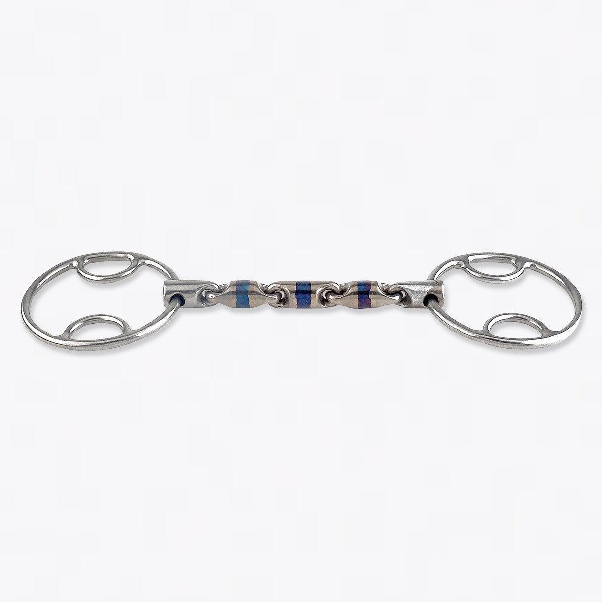 Trust sweet iron beval bit Trust