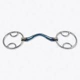 Trust sweet iron beval bit Trust