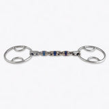 Trust sweet iron beval bit Trust