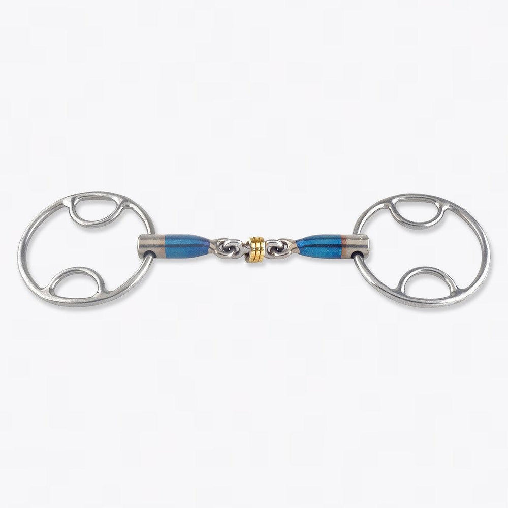 Trust sweet iron beval bit Trust