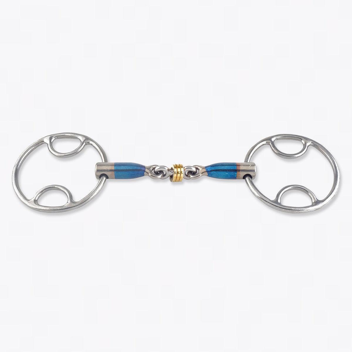 Trust sweet iron beval bit Trust