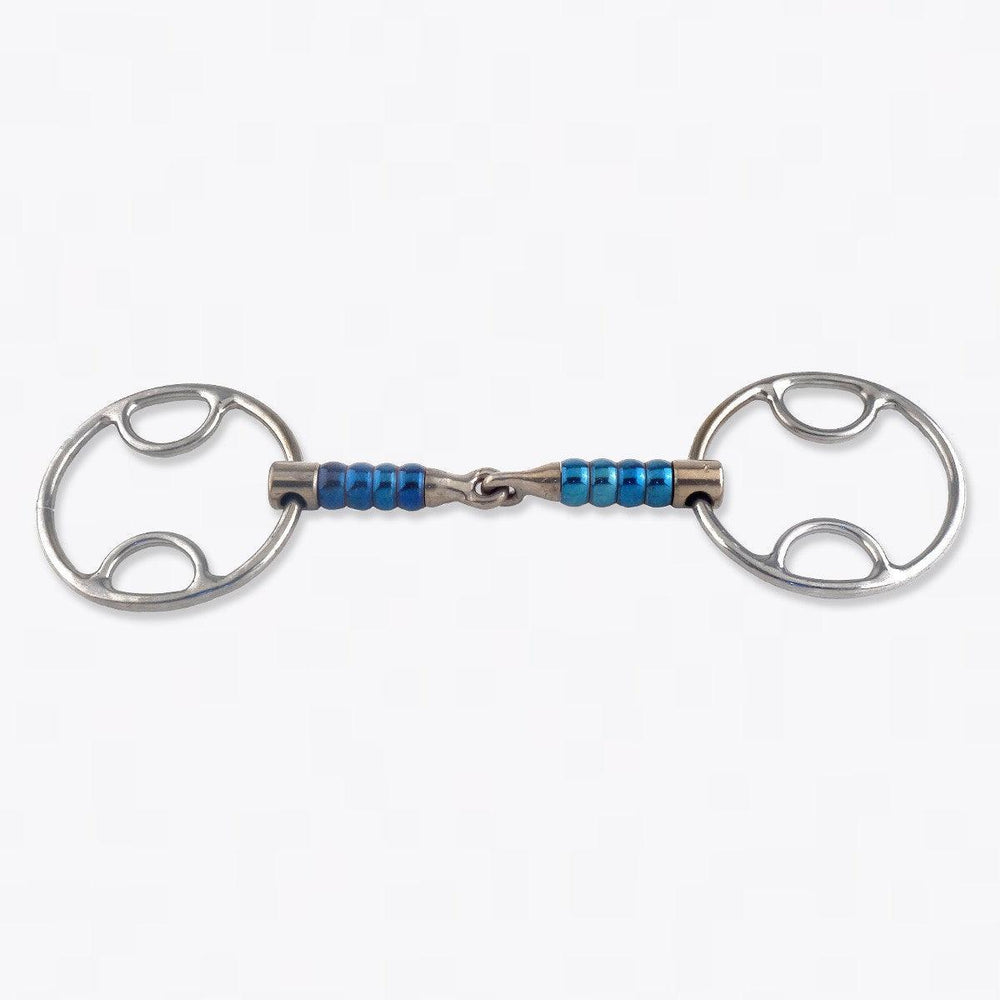 Trust sweet iron beval bit Trust