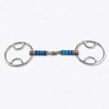 Trust sweet iron beval bit Trust