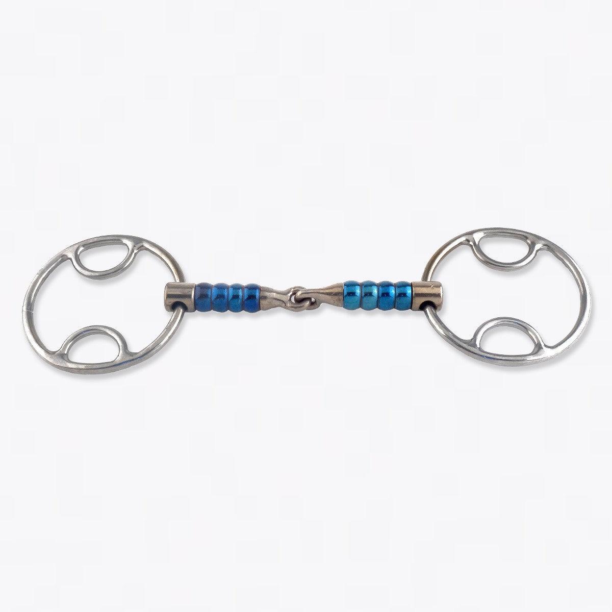 Trust sweet iron beval bit Trust