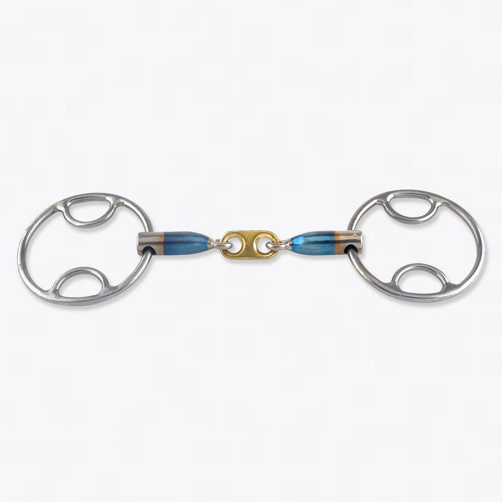 Trust sweet iron beval bit Trust