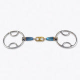 Trust sweet iron beval bit Trust