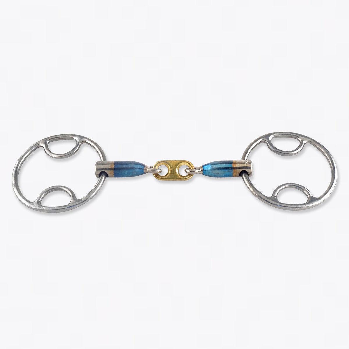 Trust sweet iron beval bit Trust