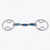 Trust sweet iron beval bit Trust