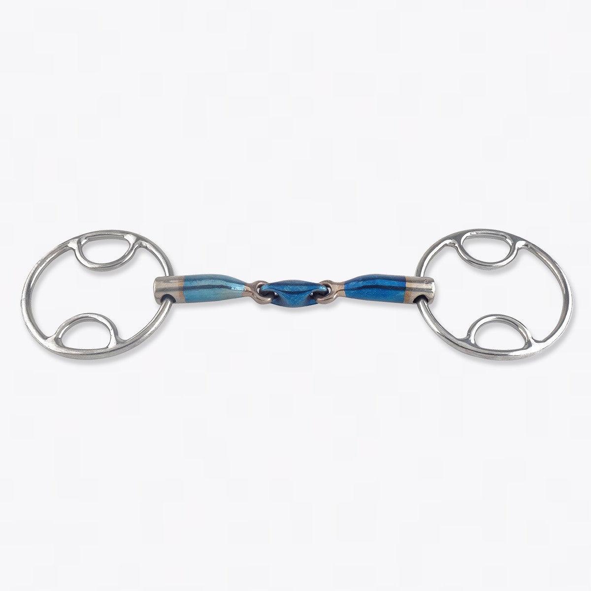 Trust sweet iron beval bit Trust