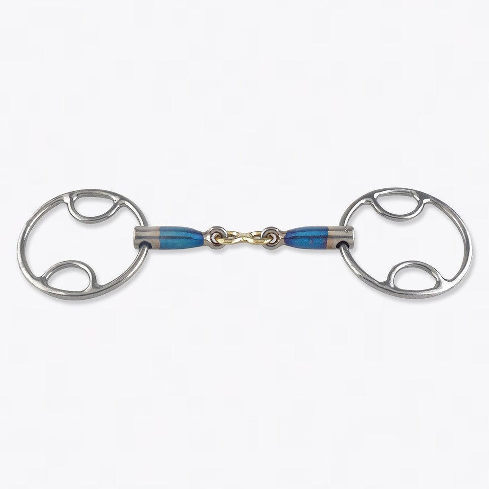 Trust sweet iron beval bit Trust