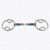 Trust sweet iron beval bit Trust