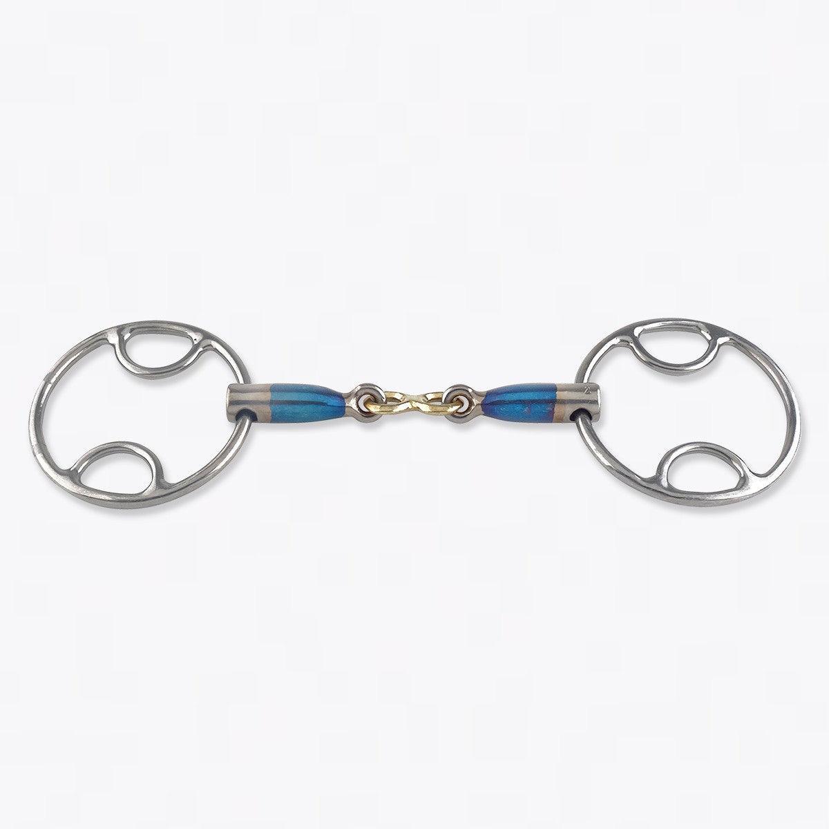 Trust sweet iron beval bit Trust