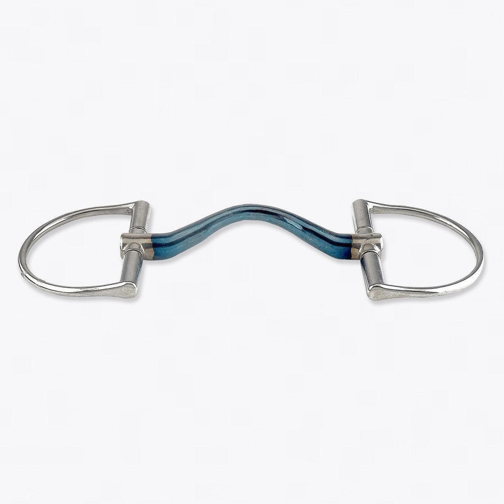 Trust sweet iron dee bit Trust