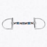 Trust sweet iron dee bit Trust