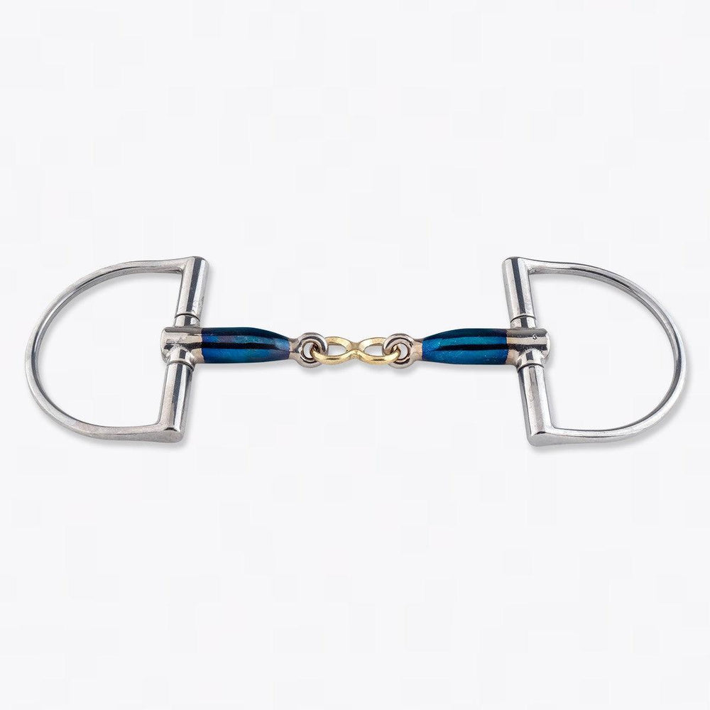 Trust sweet iron dee bit Trust