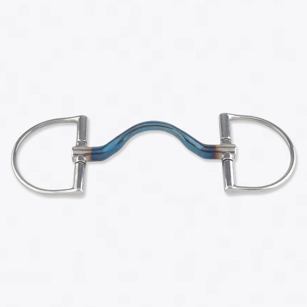 Trust sweet iron dee bit Trust