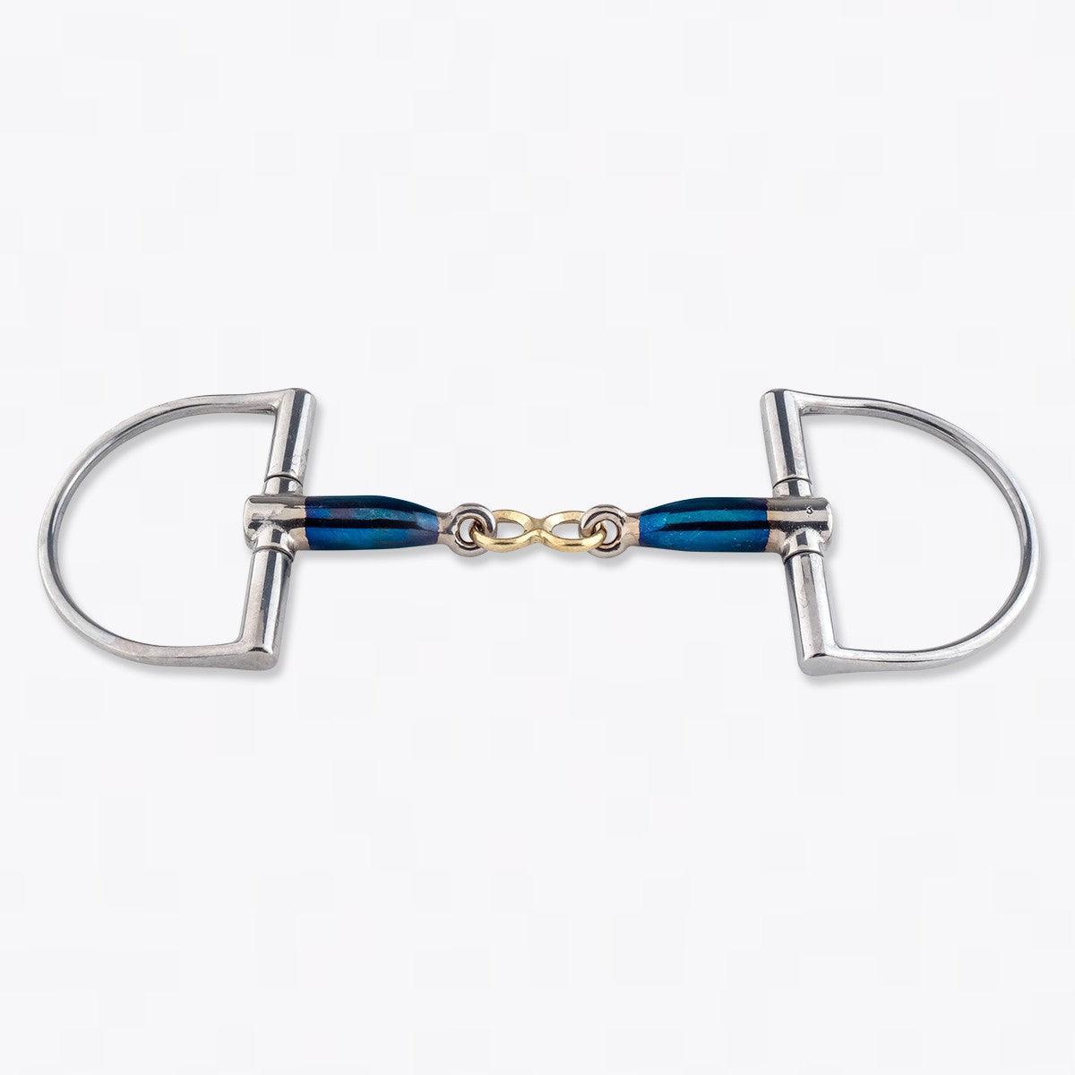 Trust sweet iron dee bit Trust