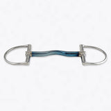 Trust sweet iron dee bit Trust