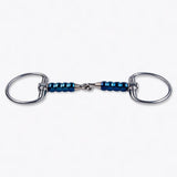 Trust sweet iron eggbut bit Trust