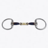 Trust sweet iron eggbut bit Trust