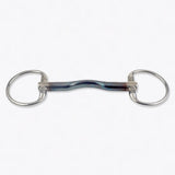 Trust sweet iron eggbut bit Trust