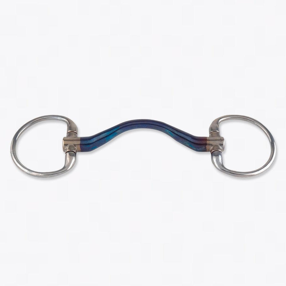 Trust sweet iron eggbut bit Trust