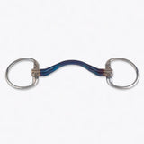 Trust sweet iron eggbut bit Trust