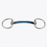 Trust sweet iron eggbut bradoon bit Trust