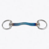 Trust sweet iron eggbut bradoon bit Trust