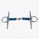 Trust sweet iron full cheek bit Trust