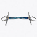 Trust sweet iron full cheek bit Trust