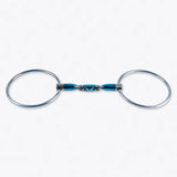 Trust sweet iron large loose ring bit Trust