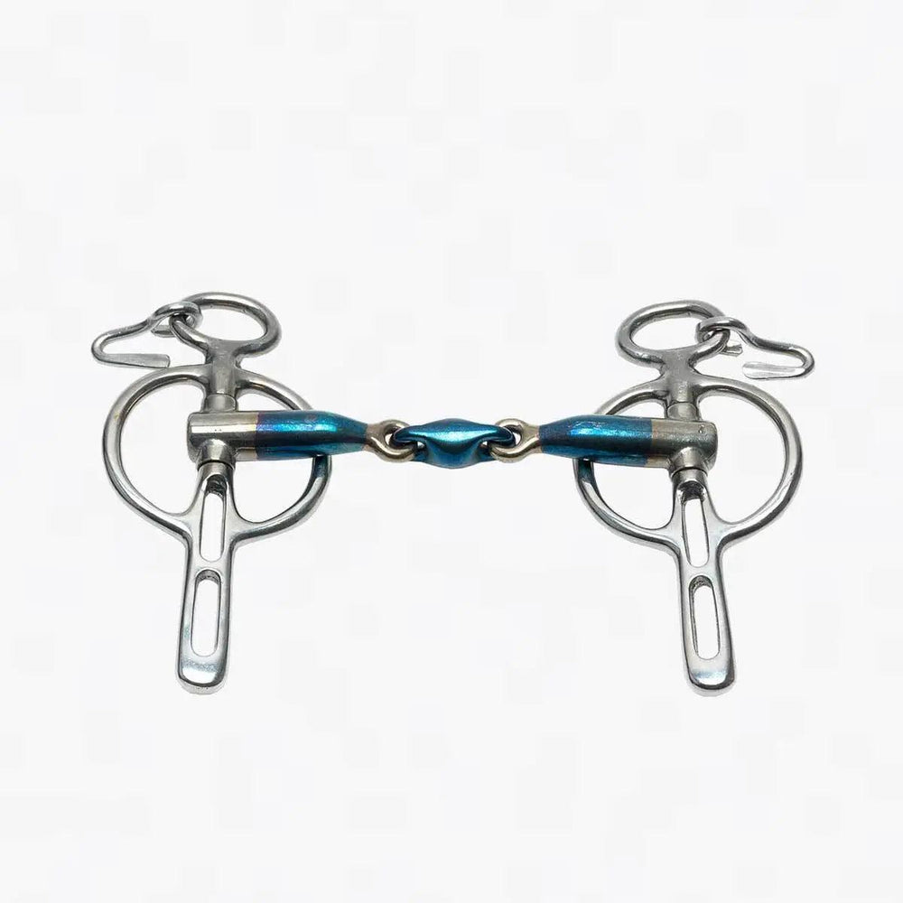 Trust sweet iron Liverpool 2 slots bit fixed Trust