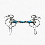 Trust sweet iron Liverpool 2 slots bit fixed Trust