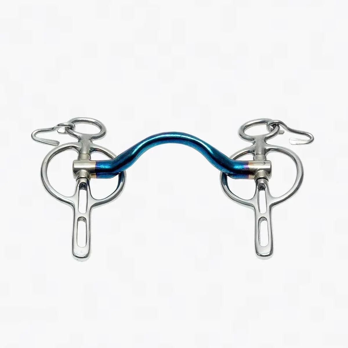 Trust sweet iron Liverpool 2 slots bit fixed Trust