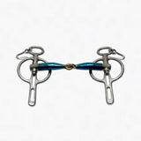 Trust sweet iron Liverpool 2 slots bit fixed Trust