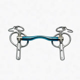 Trust sweet iron Liverpool 2 slots bit fixed Trust