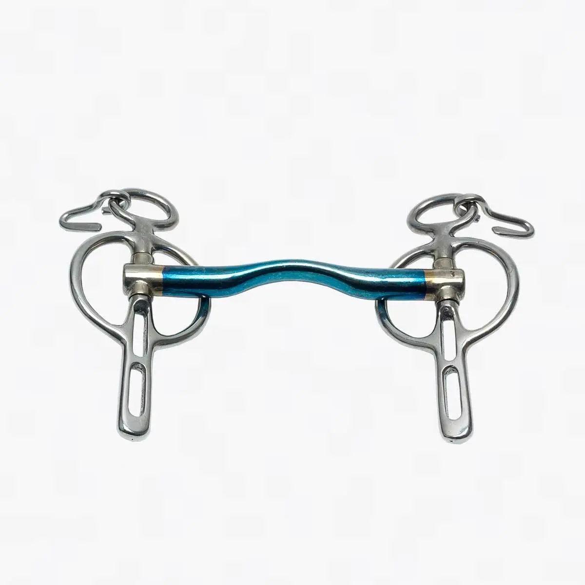 Trust sweet iron Liverpool 2 slots bit fixed Trust