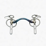 Trust sweet iron Liverpool 2 slots bit fixed Trust