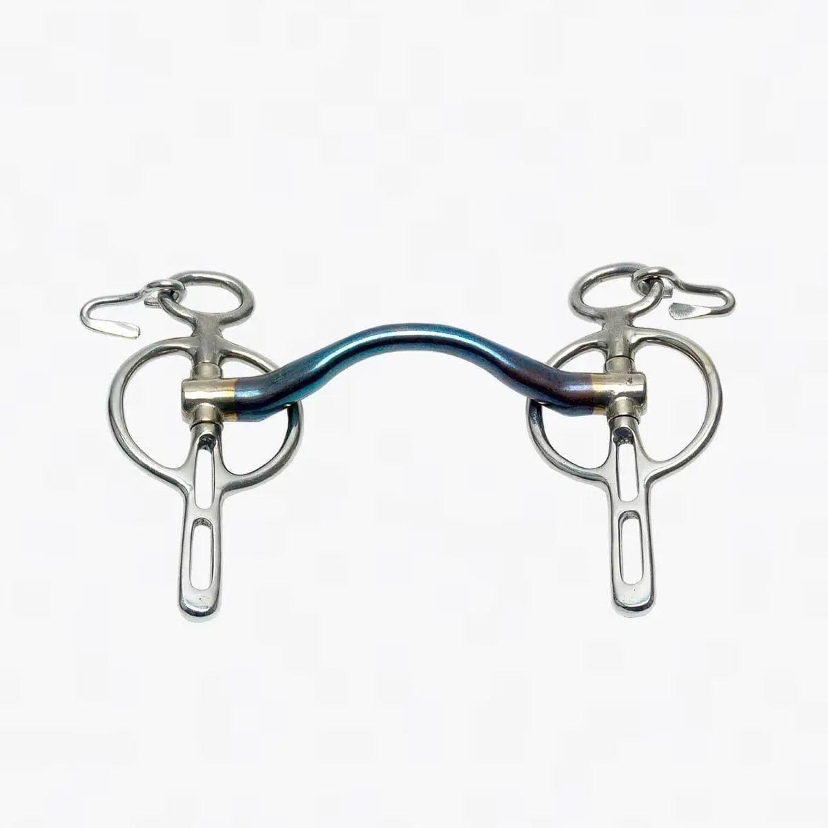 Trust sweet iron Liverpool 2 slots bit fixed Trust